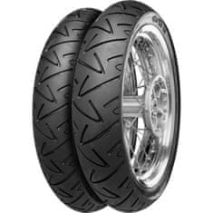 slomart pnevmatika za motorno kolo continental contitwist sport sm 130/70hr17