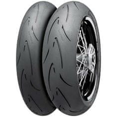 slomart pnevmatika za motorno kolo continental contiattack sm evo 110/70hr17