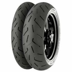 slomart pnevmatika za motorno kolo continental contisportattack 4 120/70zr17