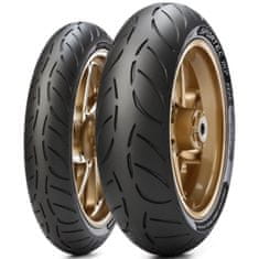 slomart pnevmatika za motorno kolo metzeler sportec m7 rr 160/60zr17