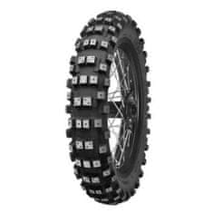 slomart motorbike tyre mitas c-16 stoneater super soft extreme 110/100-18