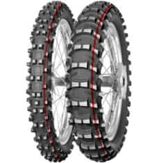 slomart motorbike tyre mitas terra force-mx sand 90/100-16