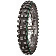 slomart pnevmatika za motorno kolo mitas xt-754 110/100-18