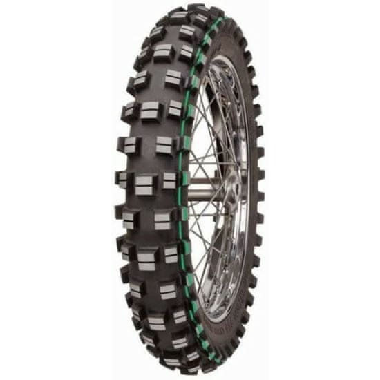 slomart pnevmatika za motorno kolo mitas xt-754 110/100-18