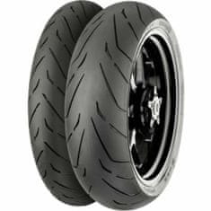 slomart pnevmatika za motorno kolo continental contiroad 180/55zr17