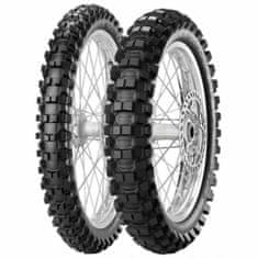 slomart pnevmatika za motorno kolo pirelli scorpion mx extra x 100/90-19