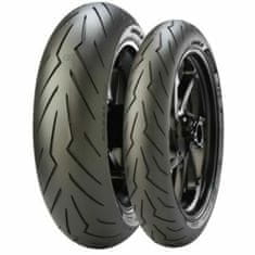 slomart pnevmatika za motorno kolo pirelli diablo rosso iii 190/55zr17