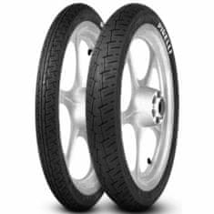 slomart pnevmatika za motorno kolo pirelli city demon 90/90-18