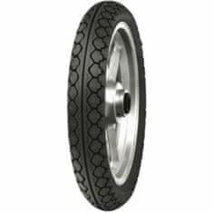 slomart pnevmatika za motorno kolo pirelli mandrake mt15 90/80-16