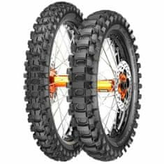 slomart pnevmatika za motorno kolo metzeler mc360 mid hard 120/100-18