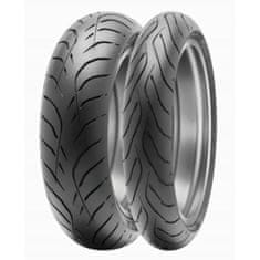 slomart motorbike tyre dunlop sportmax roadsmart iv sp 120/70zr17