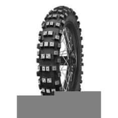 slomart motorbike tyre mitas c-16 stoneater super soft extreme 110/100-18