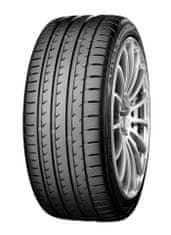 Yokohama 225/50R17 98Y YOKOHAMA ADVAN SPORT (V105S)