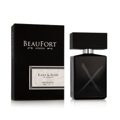 slomart unisex parfum beaufort edp rake & ruin 50 ml