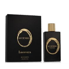 slomart unisex parfum accendis edp lucevera 100 ml