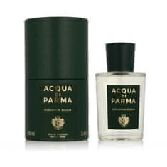 slomart unisex parfum acqua di parma edc colonia club 100 ml