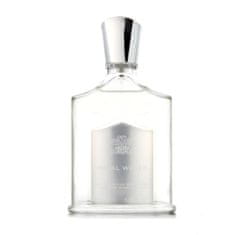 slomart unisex parfum creed edp royal water 100 ml