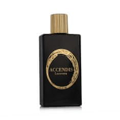 slomart unisex parfum accendis edp lucevera 100 ml