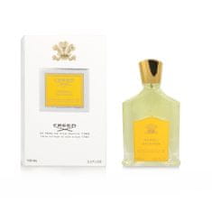 slomart unisex parfum creed edp neroli sauvage 100 ml