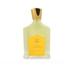 slomart unisex parfum creed edp neroli sauvage 100 ml