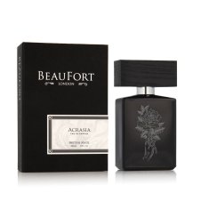 slomart unisex parfum beaufort edp acrasia 50 ml