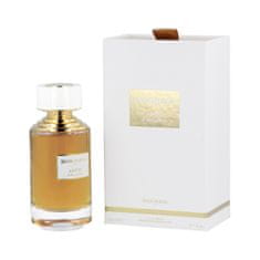 slomart unisex parfum boucheron edp ambre d’alexandrie 125 ml