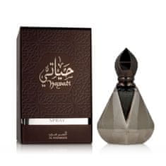 slomart unisex parfum al haramain edp hayati 100 ml