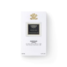 slomart unisex parfum creed edp royal oud 100 ml