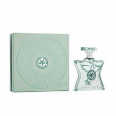 slomart unisex parfum bond no. 9 edp the scent of peace natural 100 ml