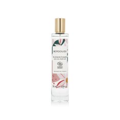slomart unisex parfum berdoues edp jasmine flower & almond 50 ml