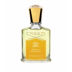 slomart unisex parfum creed edp neroli sauvage 50 ml