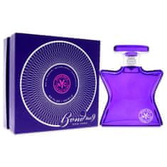 slomart ženski parfum bond no. 9 edp spring fling 100 ml