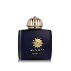 slomart ženski parfum amouage edp interlude 100 ml