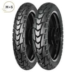 slomart motorbike tyre mitas mc-32 130/70-17