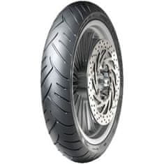 slomart motorbike tyre dunlop scootsmart 160/60hr15