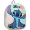 Vadobag Detský 3D batoh Lilo & Stitch