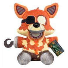 Funko Funko POP! Plush Five Nights at Freddy's Grim Foxy 15 cm