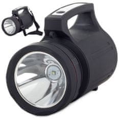 Sobex LED reflektor