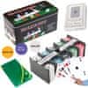 18210 Texas Hold'em Poker set