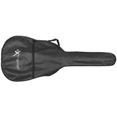 Extreme BAG CG obal pro klasickou 4/4 kytaru