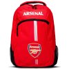 Batoh ARSENAL FC Ultra