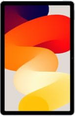 Xiaomi Redmi Pad sa, 4GB/128GB, Graphite Gray (49235)