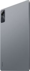 Xiaomi Redmi Pad sa, 4GB/128GB, Graphite Gray (49235)