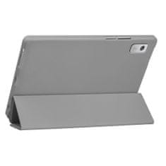 Tech-protect Smartcase puzdro na Lenovo Tab M9 9'', čierne