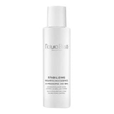 Natura Bissé Stabilizačná pleťová essence (Stabilizing Resurfacing Essence) 100 ml