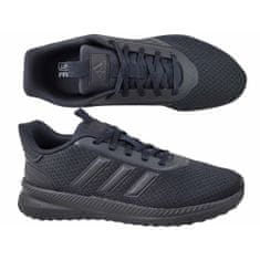 Adidas Obuv čierna 48 EU X_plrpath