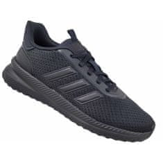 Adidas Obuv čierna 48 EU X_plrpath