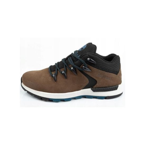 Timberland Obuv Sprint Trekker