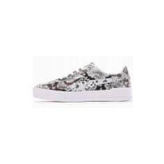 Puma Obuv 37 EU Carina Reptile