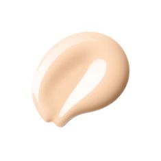 Dlhotrvajúci make-up Terracotta Le Teint (Fluid Foundation) 35 ml (Odtieň 0N Neutral)